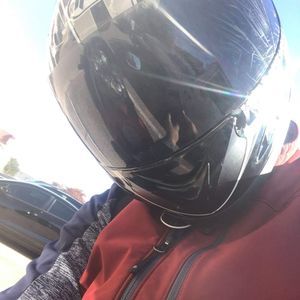 Meet your Posher, Raymundo